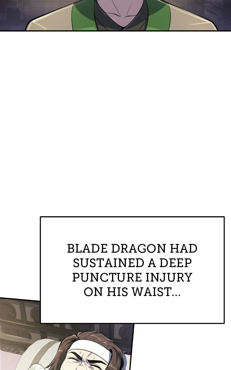 Read The Sichuan Tang Clan's Entomologist en Manga Online