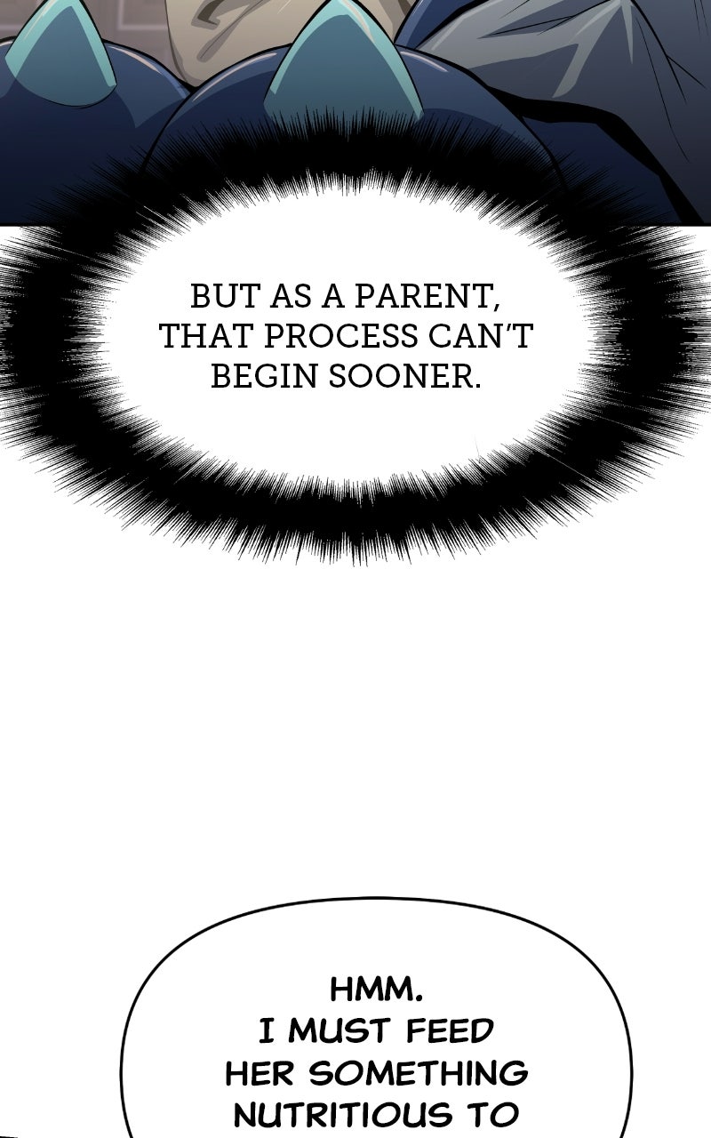 Read The Sichuan Tang Clan's Entomologist en Manga Online