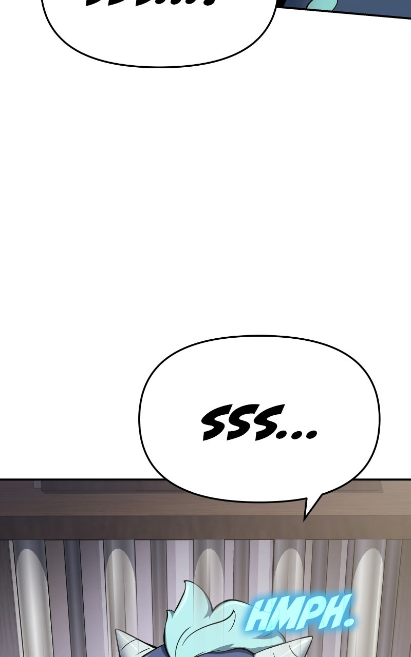 Read The Sichuan Tang Clan's Entomologist en Manga Online