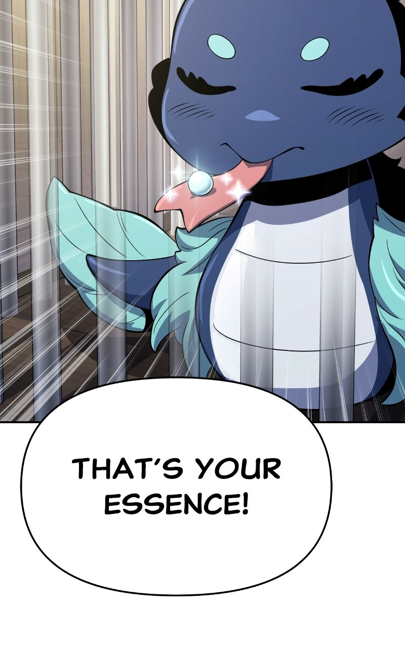 Read The Sichuan Tang Clan's Entomologist en Manga Online