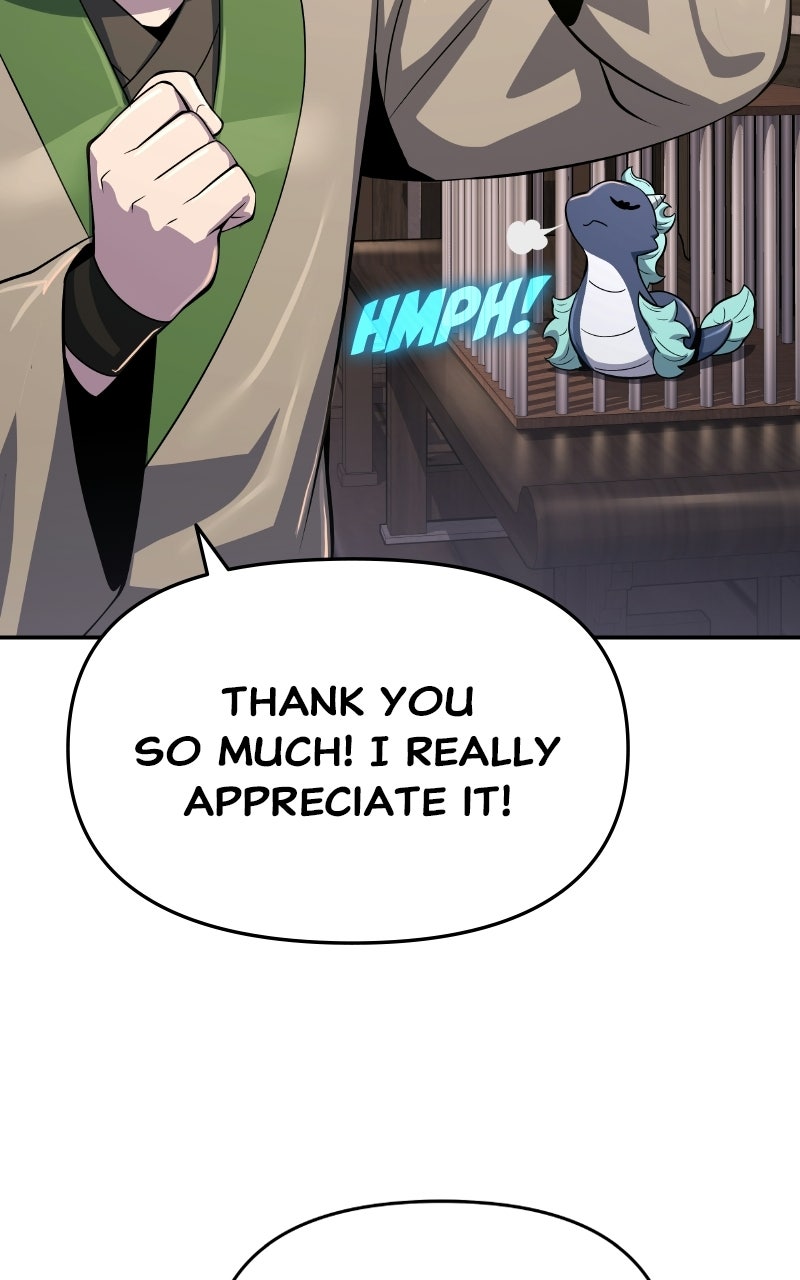 Read The Sichuan Tang Clan's Entomologist en Manga Online