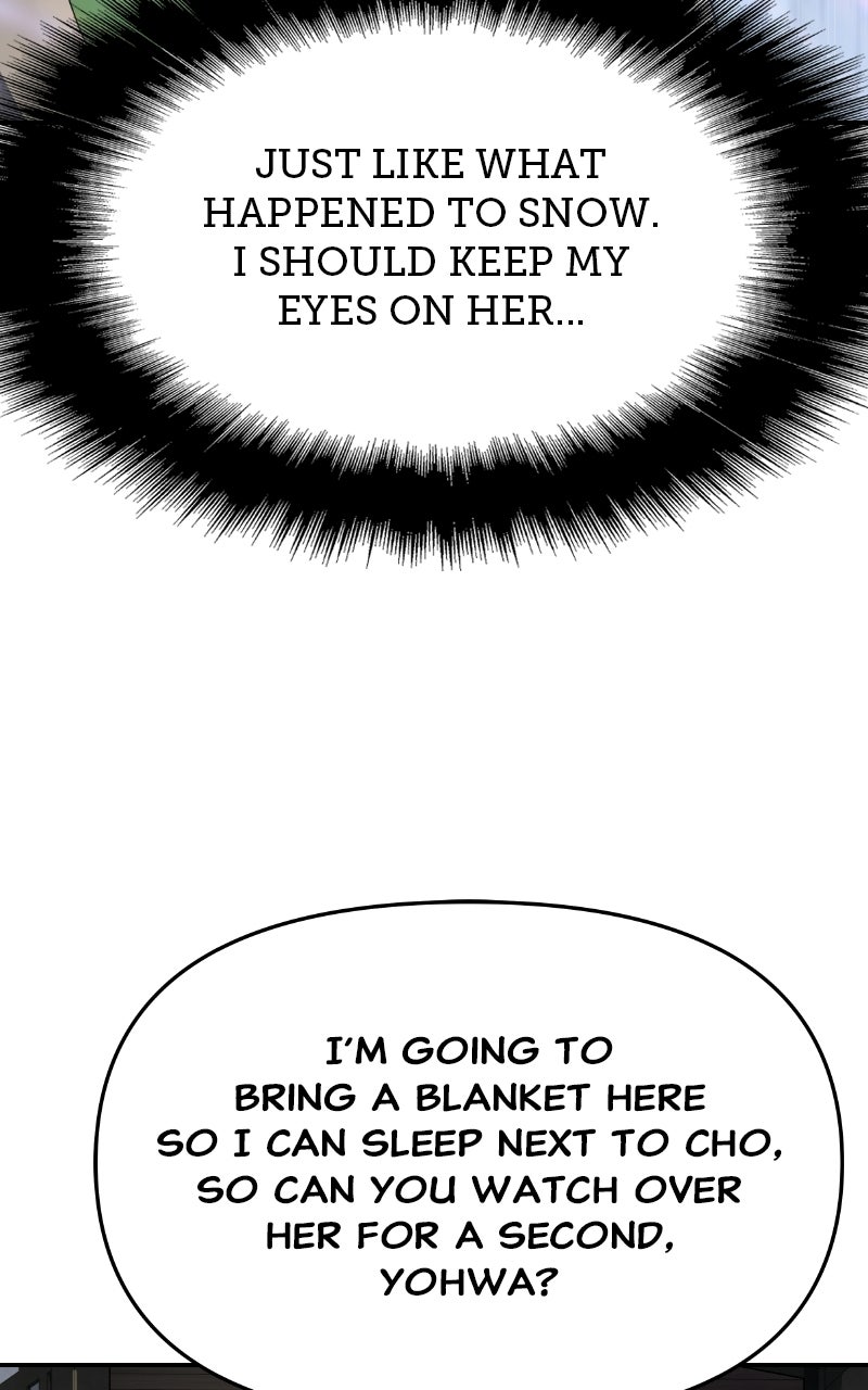 Read The Sichuan Tang Clan's Entomologist en Manga Online