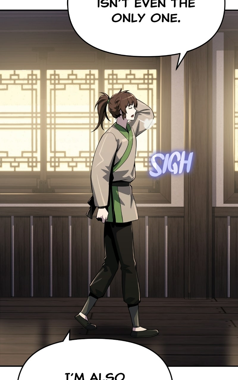 Read The Sichuan Tang Clan's Entomologist en Manga Online