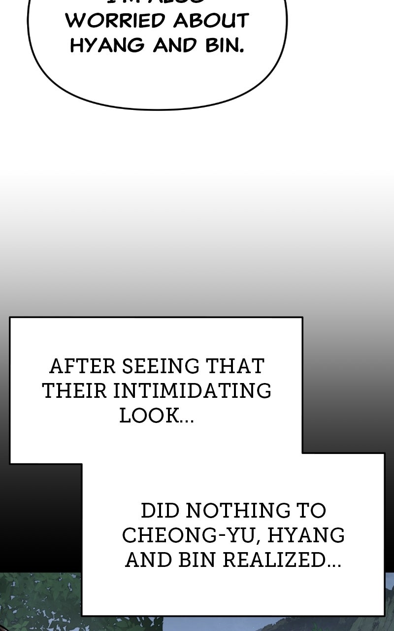 Read The Sichuan Tang Clan's Entomologist en Manga Online