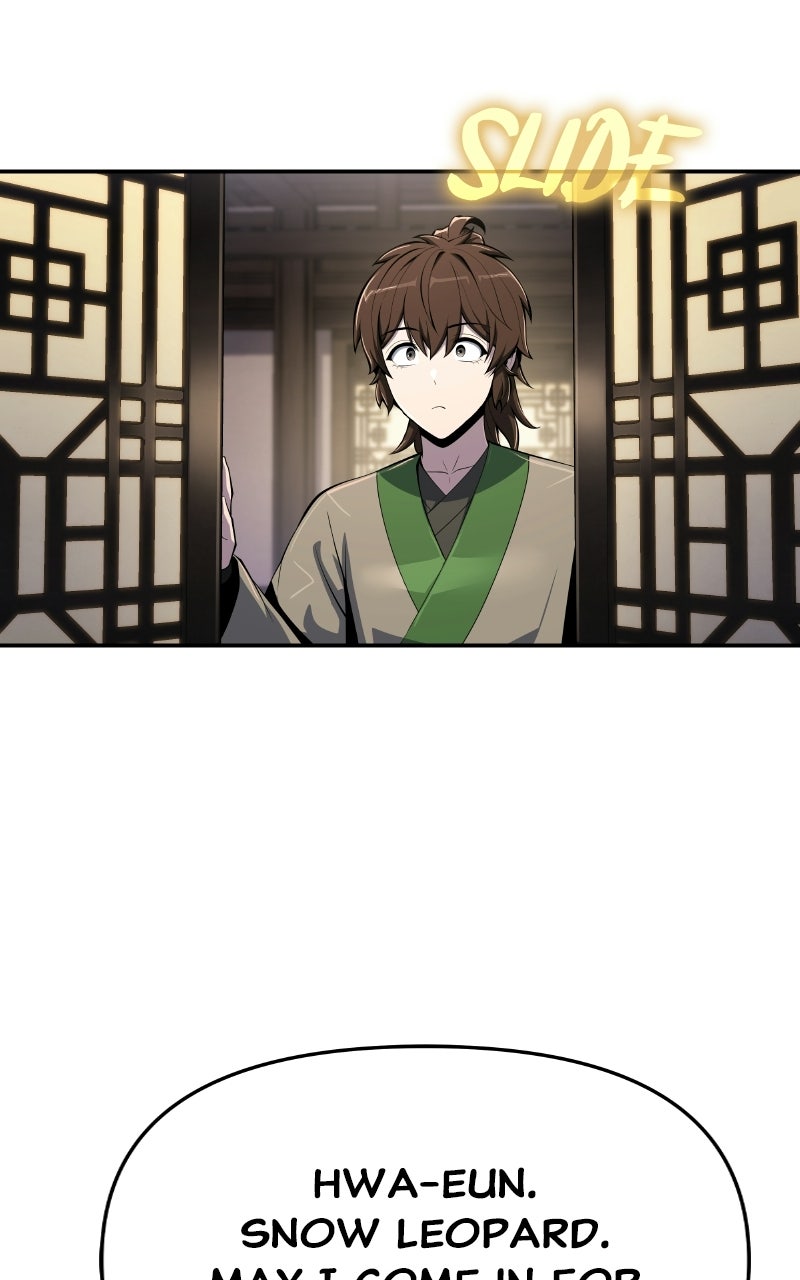 Read The Sichuan Tang Clan's Entomologist en Manga Online