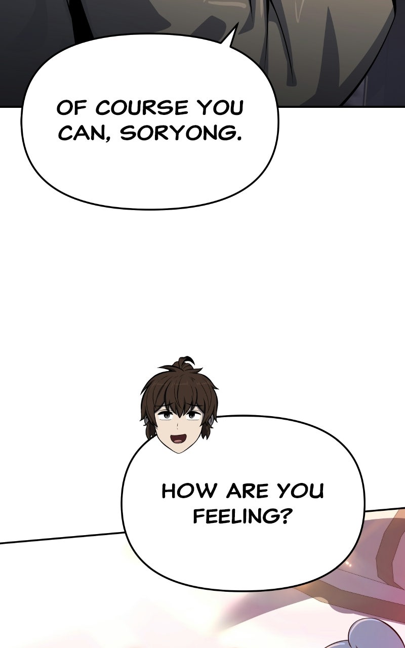 Read The Sichuan Tang Clan's Entomologist en Manga Online