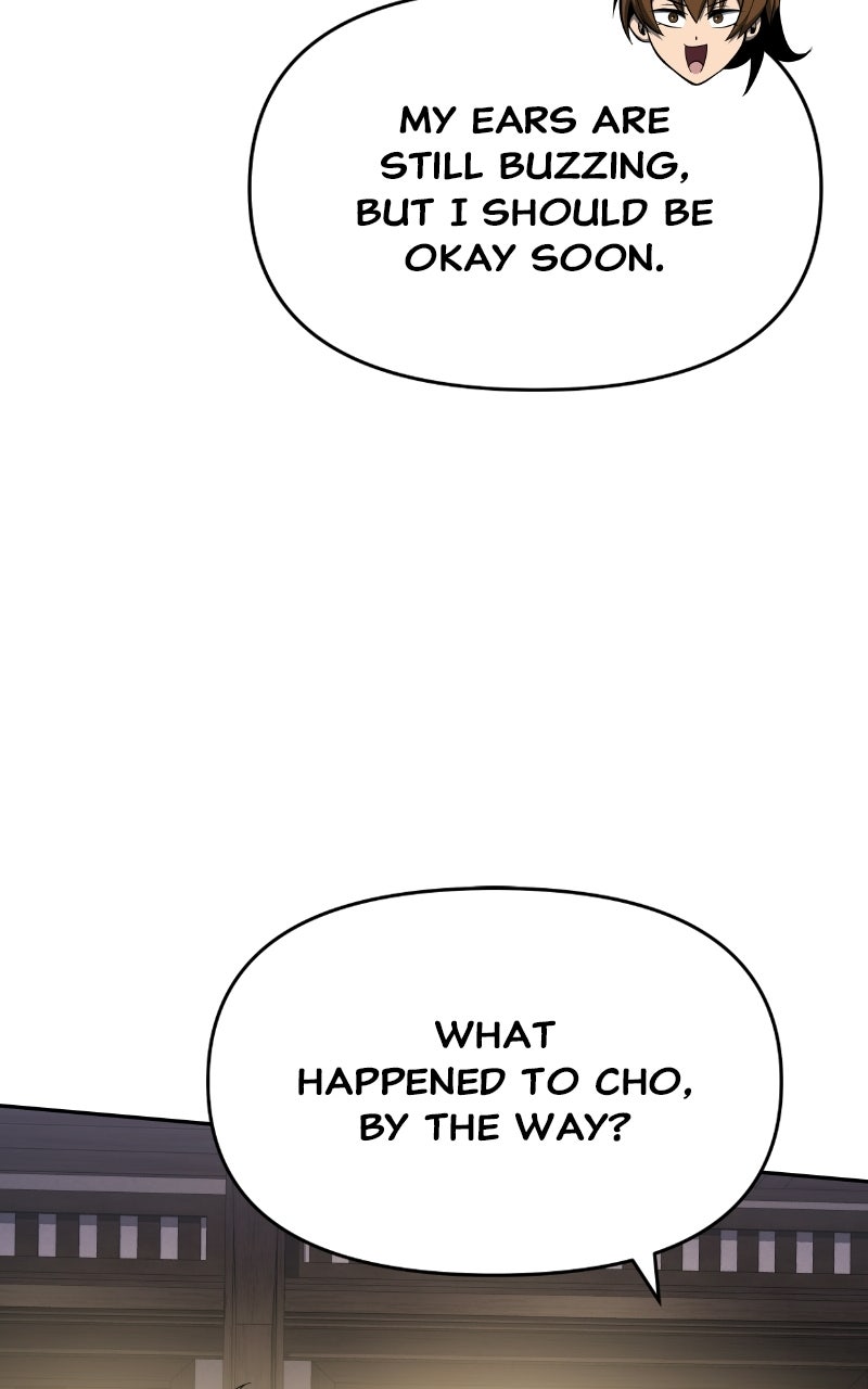 Read The Sichuan Tang Clan's Entomologist en Manga Online