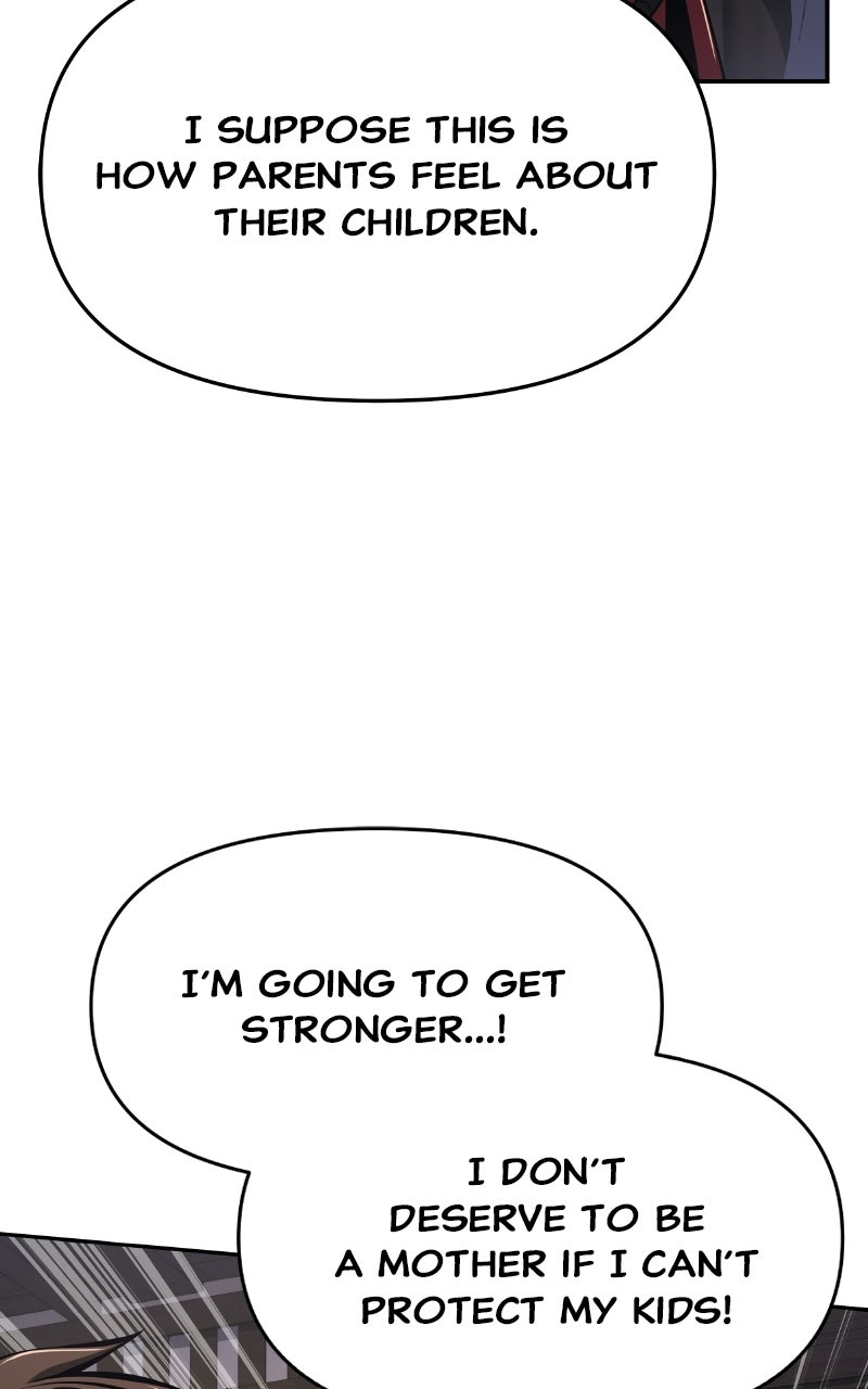 Read The Sichuan Tang Clan's Entomologist en Manga Online
