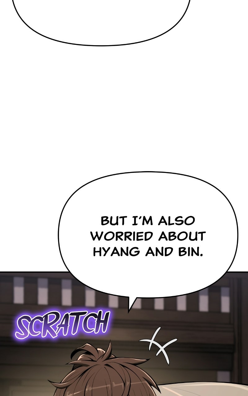 Read The Sichuan Tang Clan's Entomologist en Manga Online