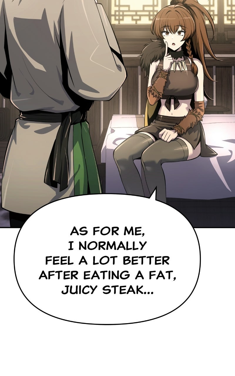 Read The Sichuan Tang Clan's Entomologist en Manga Online