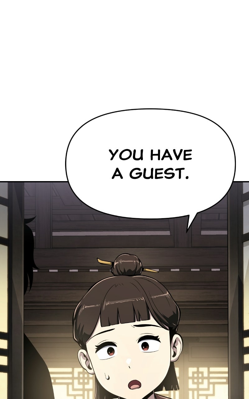 Read The Sichuan Tang Clan's Entomologist en Manga Online