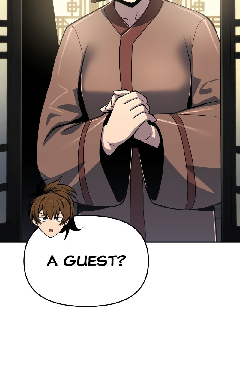 Read The Sichuan Tang Clan's Entomologist en Manga Online
