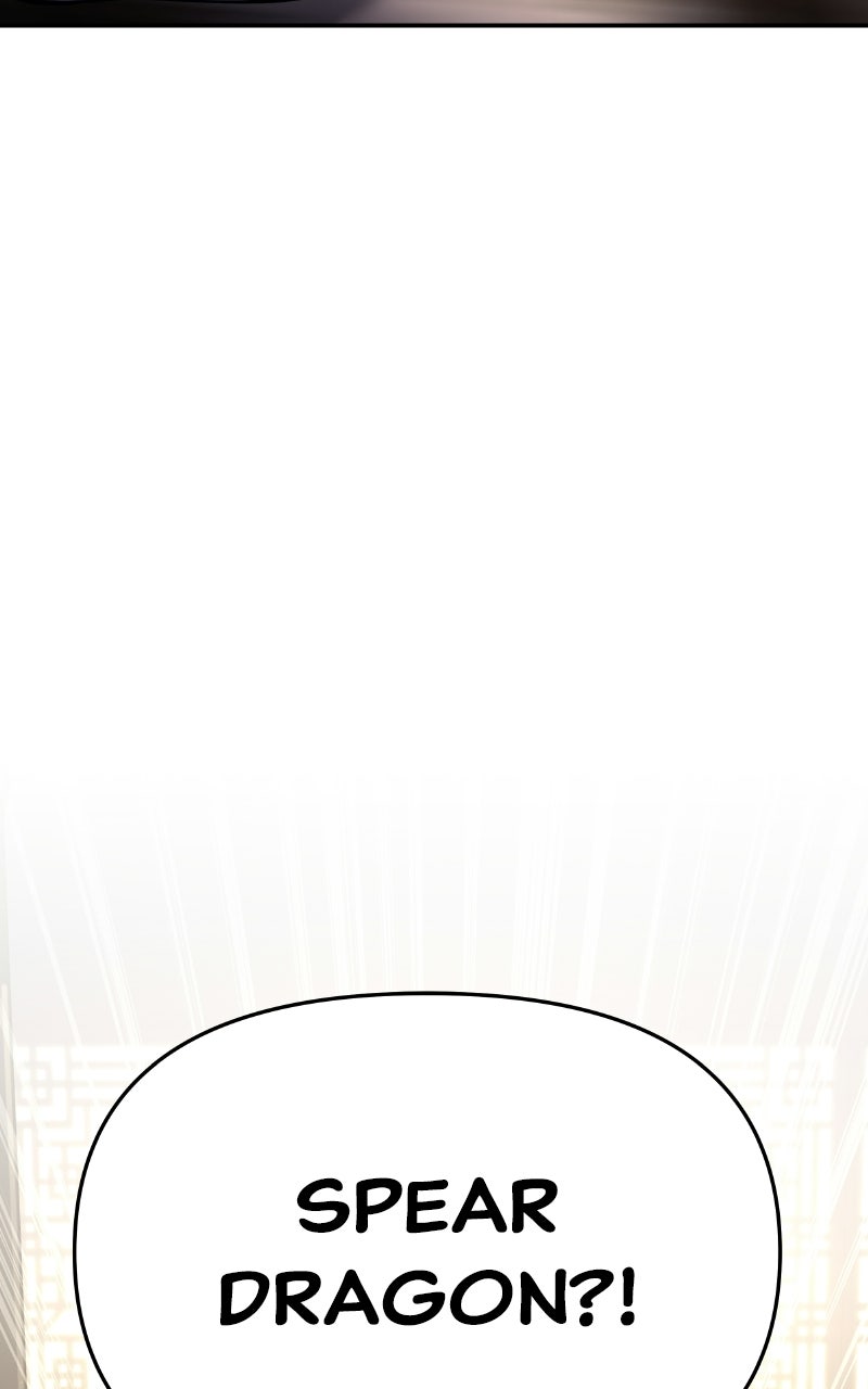 Read The Sichuan Tang Clan's Entomologist en Manga Online