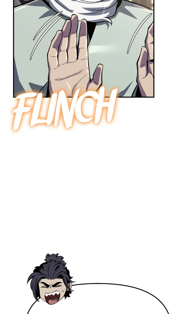 Read The Sichuan Tang Clan's Entomologist en Manga Online