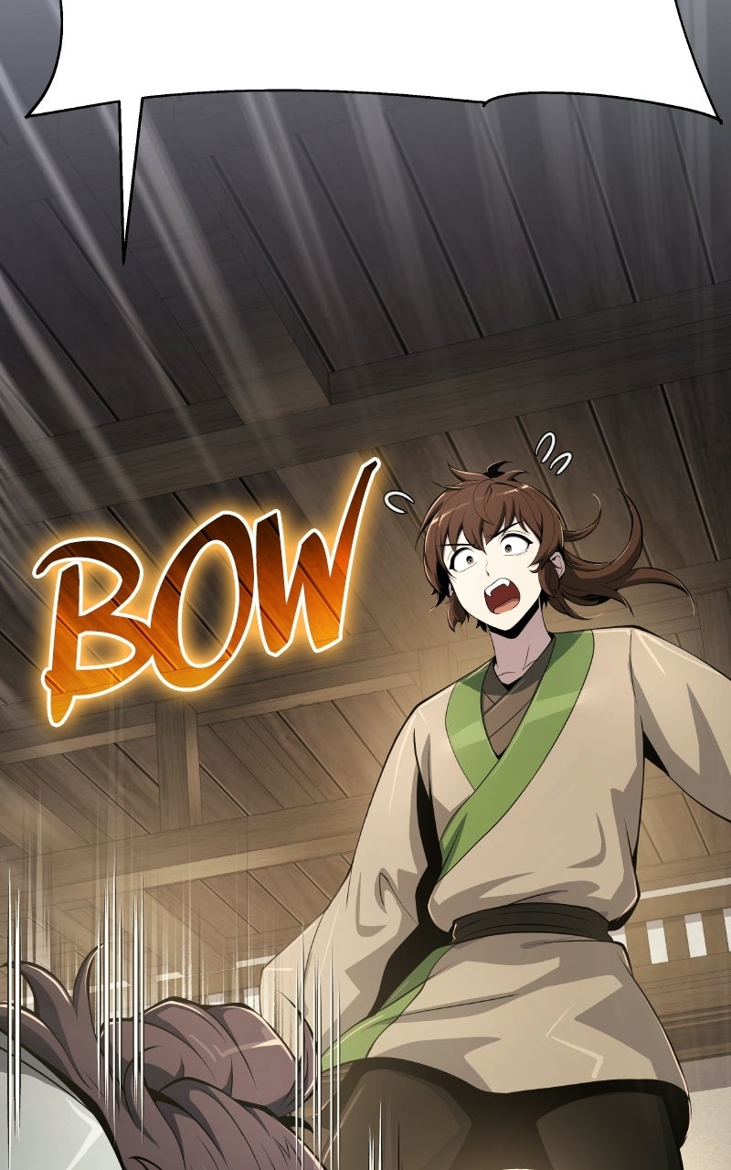 Read The Sichuan Tang Clan's Entomologist en Manga Online