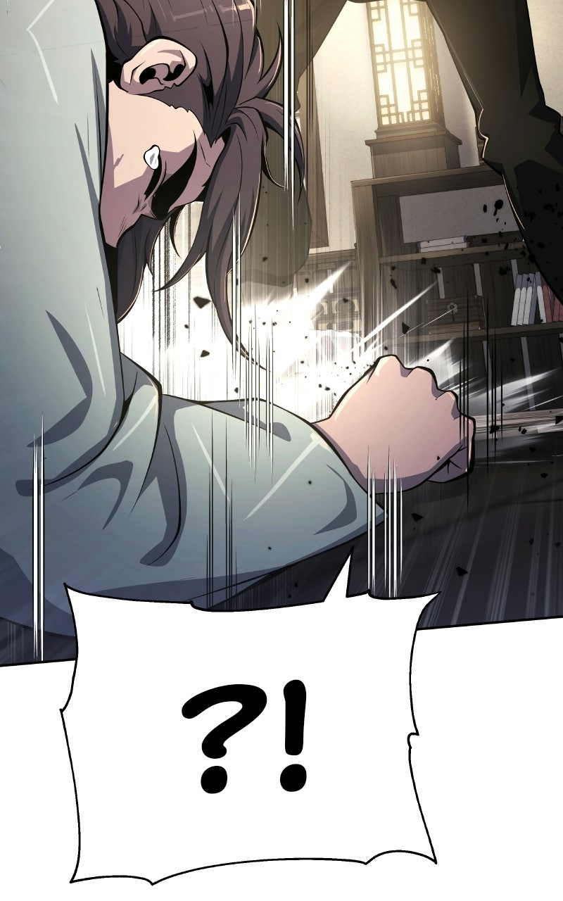 Read The Sichuan Tang Clan's Entomologist en Manga Online