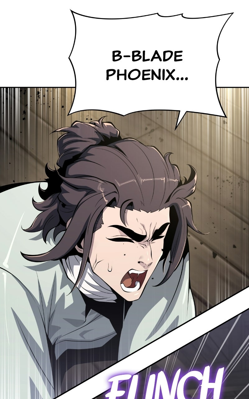 Read The Sichuan Tang Clan's Entomologist en Manga Online