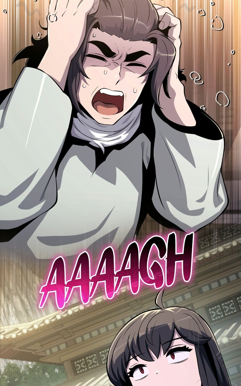 Read The Sichuan Tang Clan's Entomologist en Manga Online