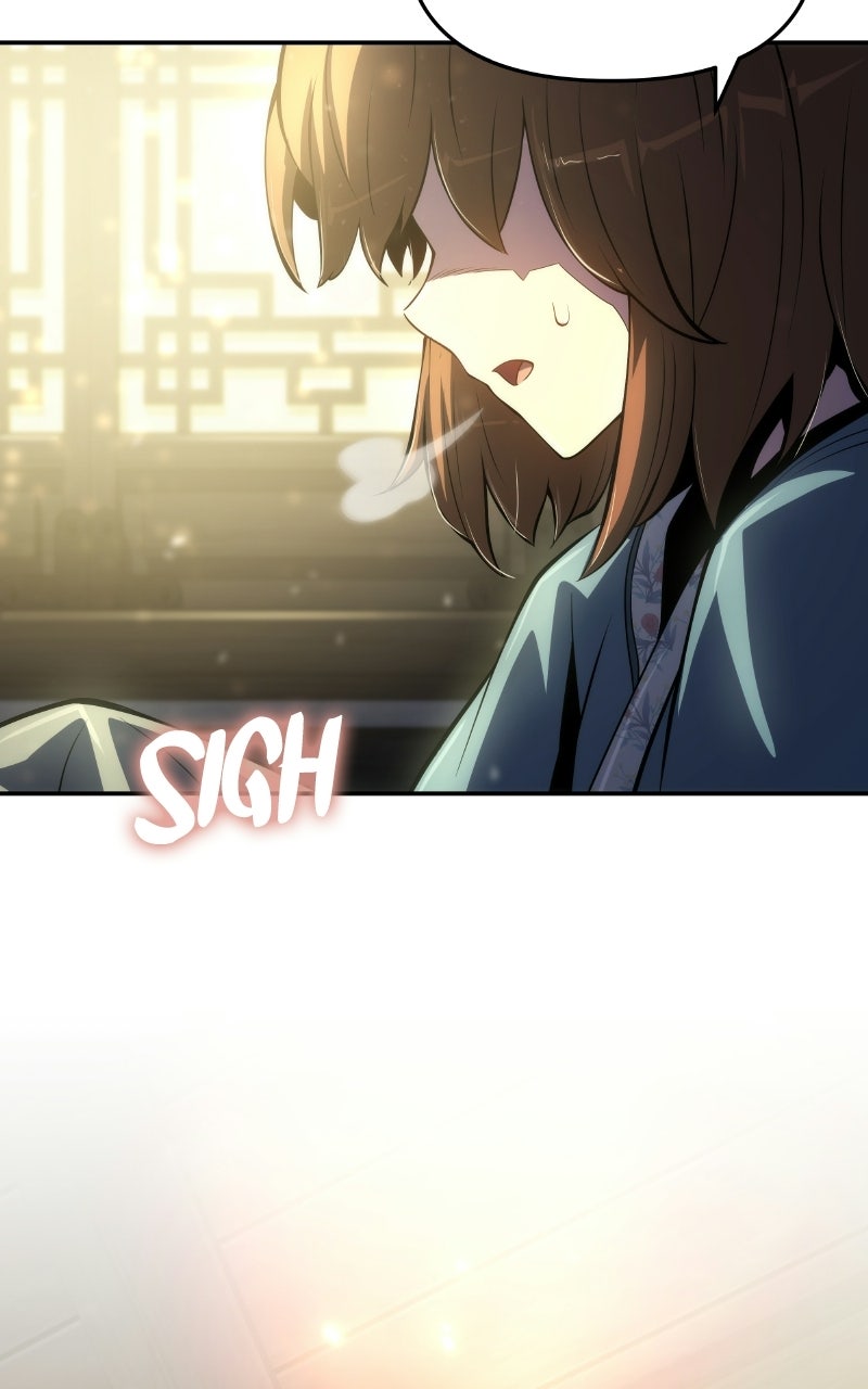Read The Sichuan Tang Clan's Entomologist en Manga Online