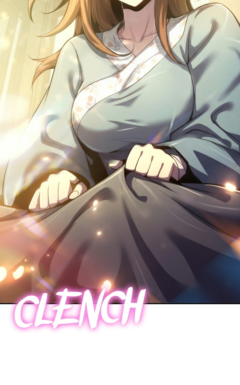 Read The Sichuan Tang Clan's Entomologist en Manga Online