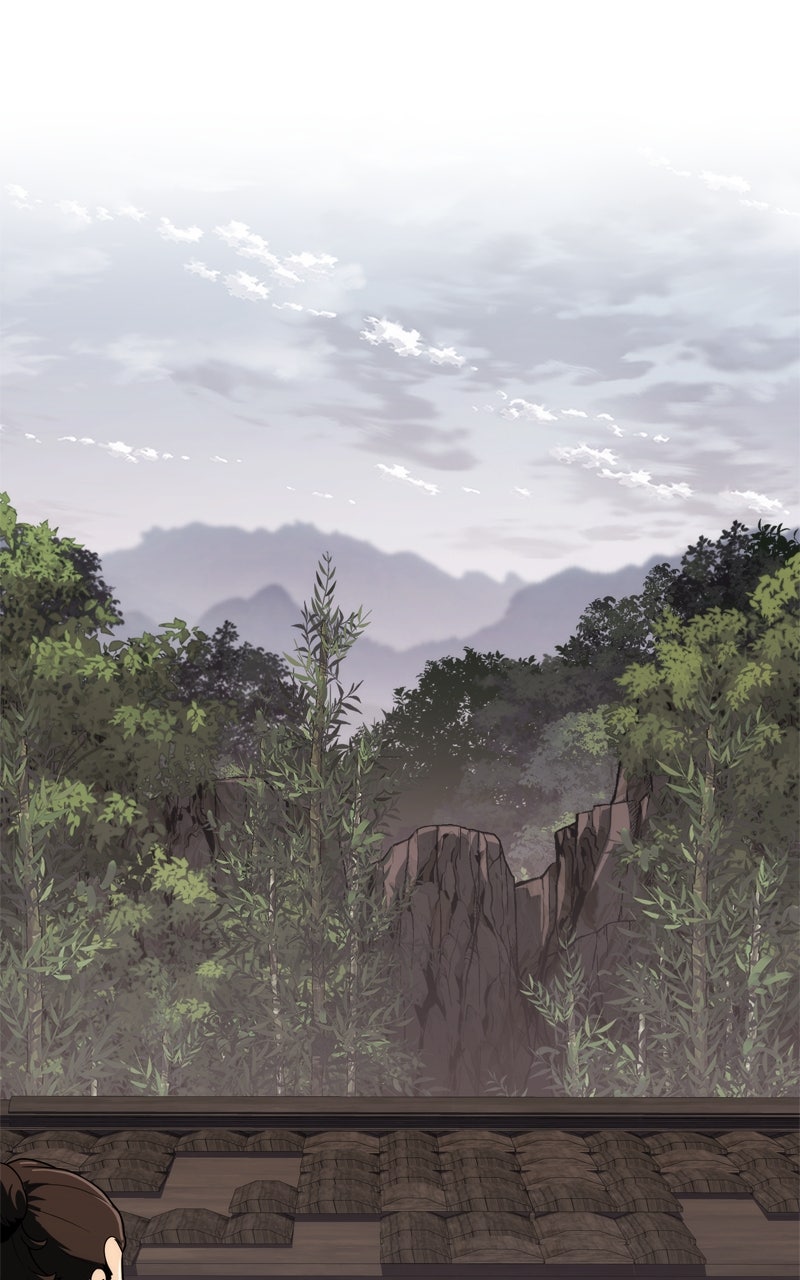 Read The Sichuan Tang Clan's Entomologist en Manga Online