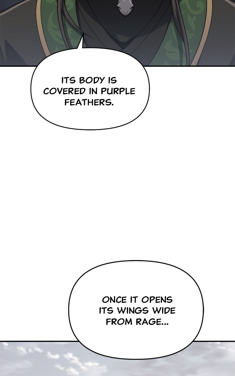 Read The Sichuan Tang Clan's Entomologist en Manga Online