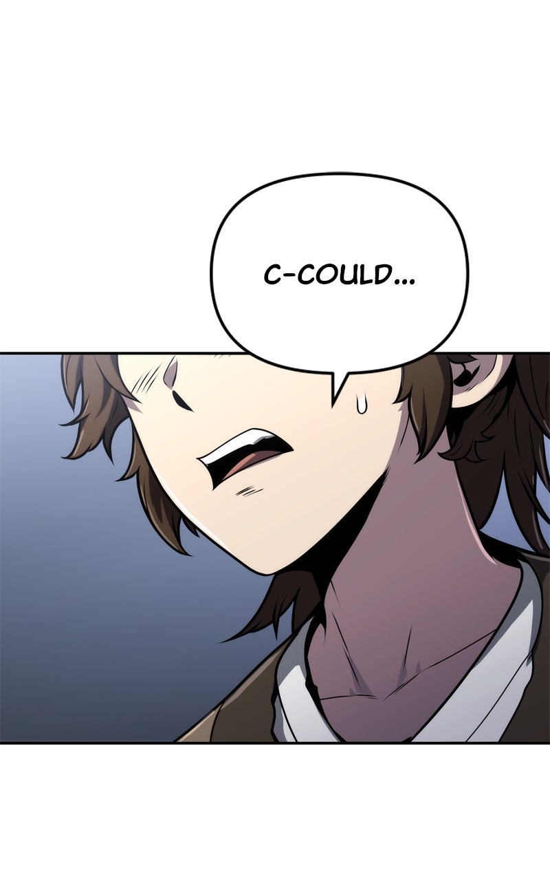 Read The Sichuan Tang Clan's Entomologist en Manga Online