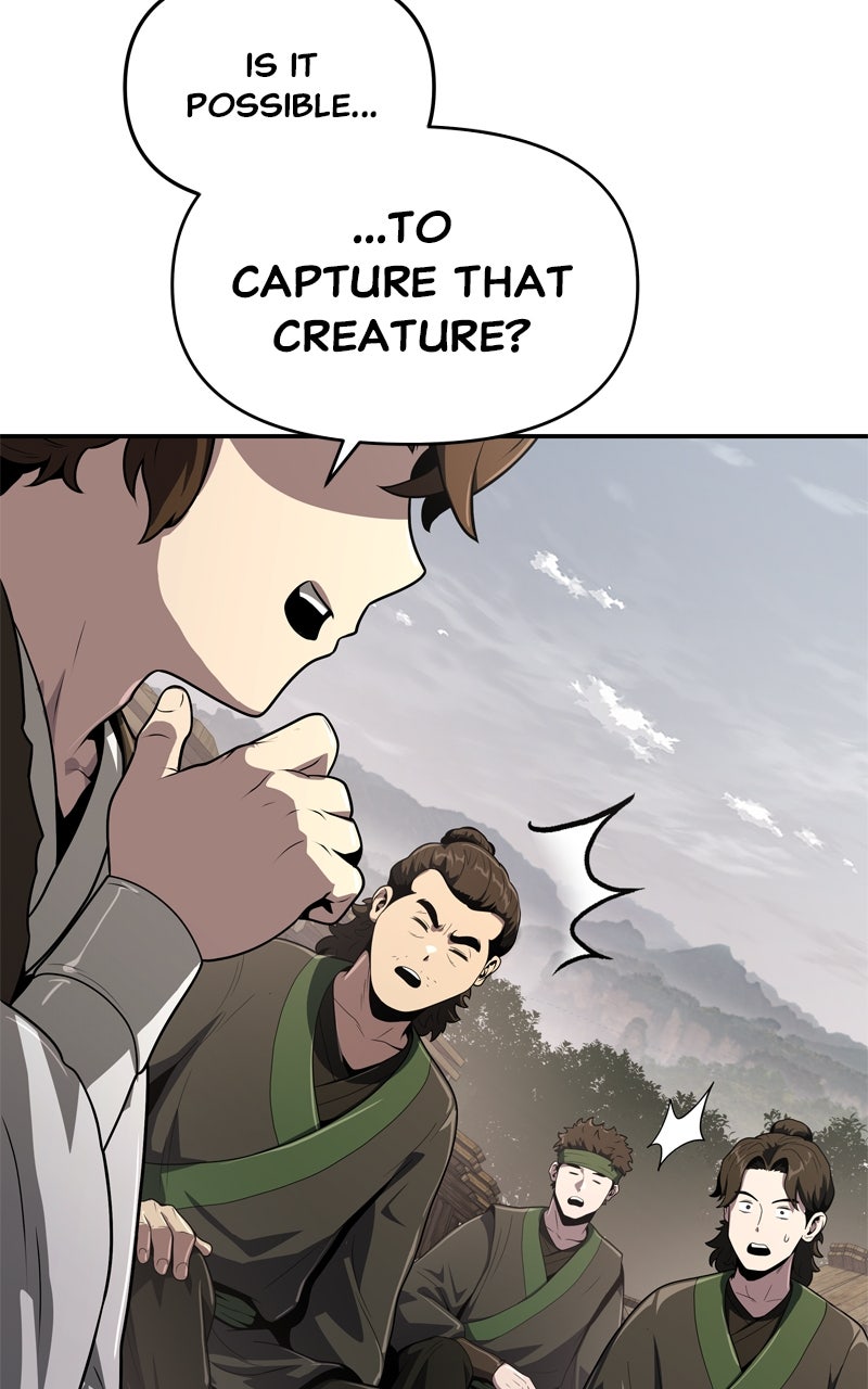 Read The Sichuan Tang Clan's Entomologist en Manga Online