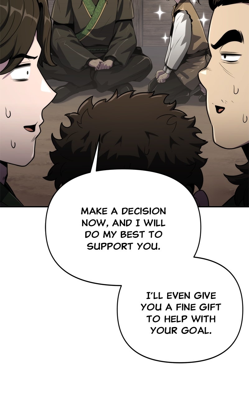 Read The Sichuan Tang Clan's Entomologist en Manga Online