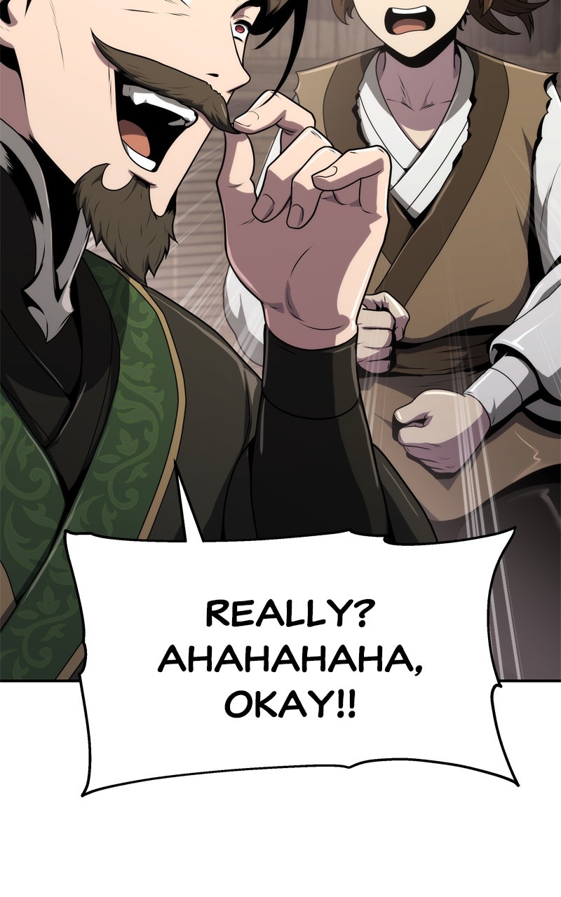 Read The Sichuan Tang Clan's Entomologist en Manga Online