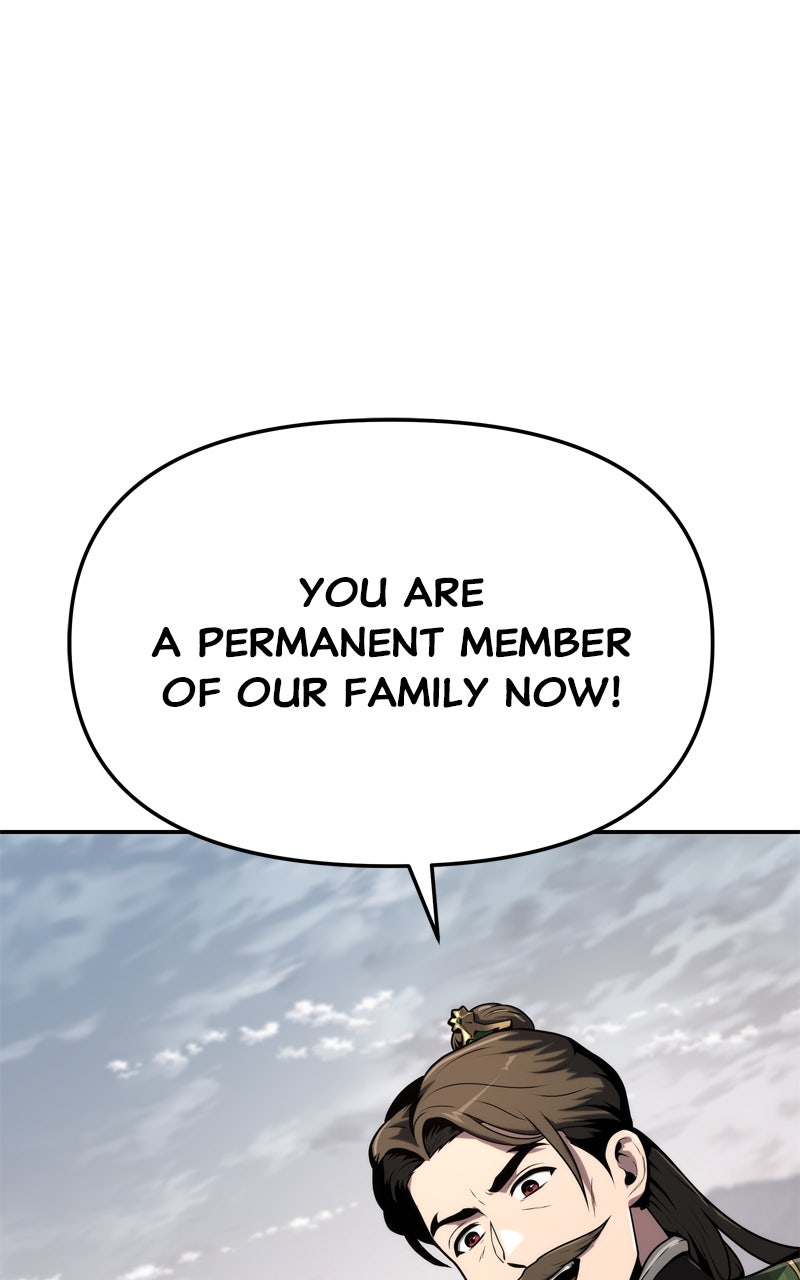 Read The Sichuan Tang Clan's Entomologist en Manga Online
