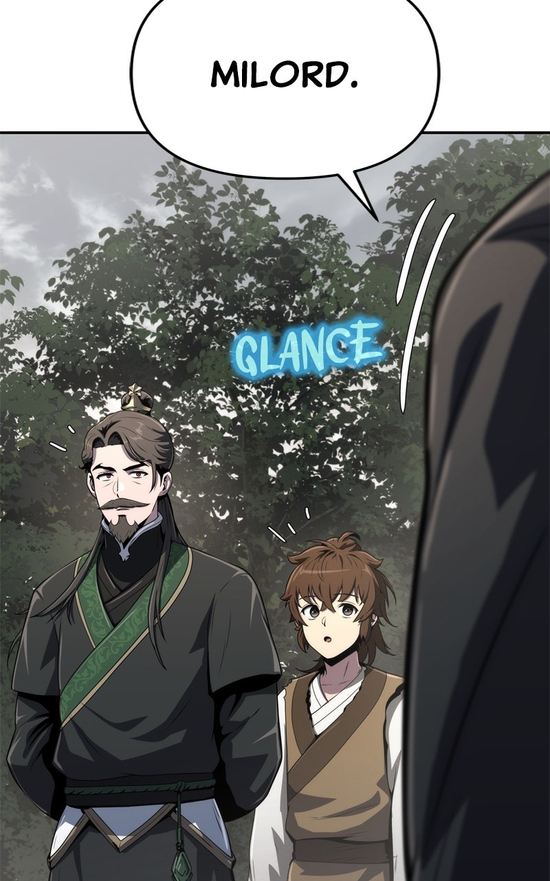 Read The Sichuan Tang Clan's Entomologist en Manga Online