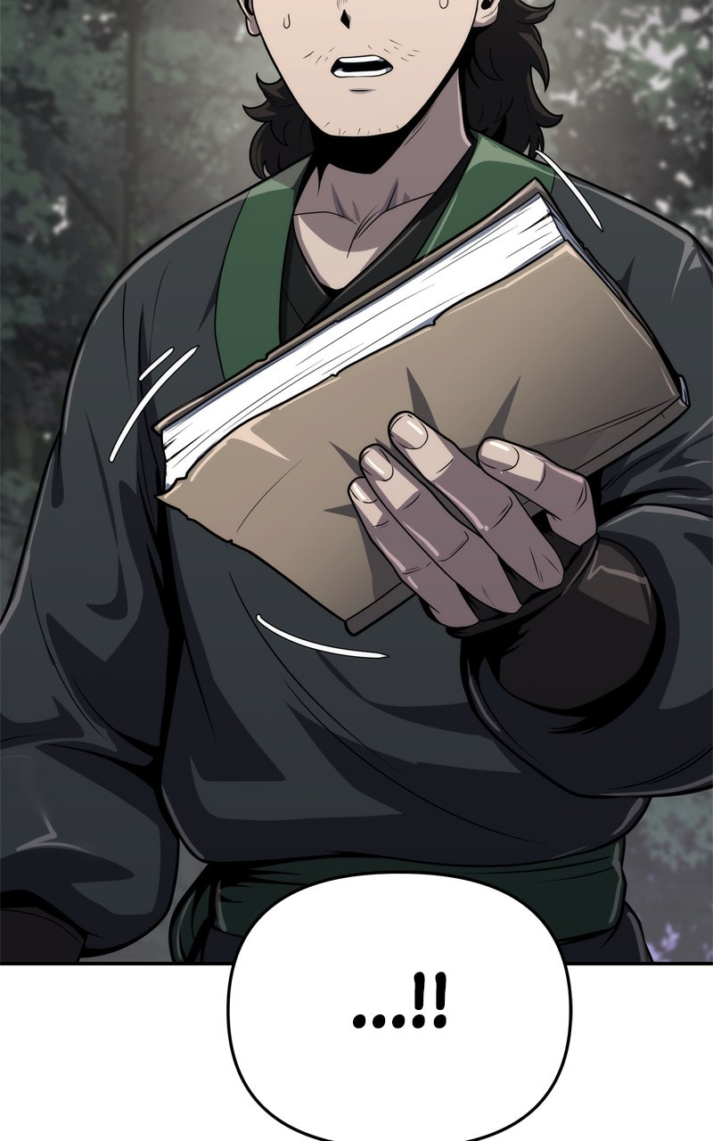 Read The Sichuan Tang Clan's Entomologist en Manga Online