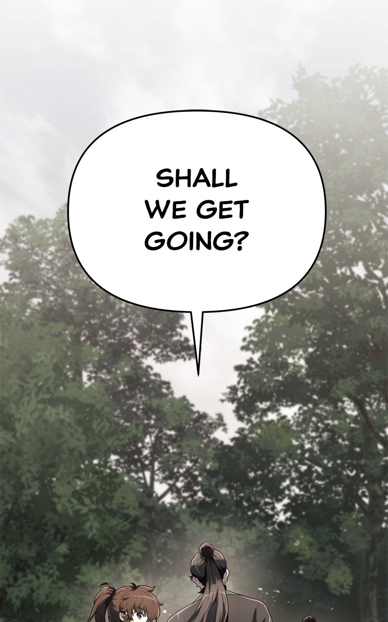 Read The Sichuan Tang Clan's Entomologist en Manga Online