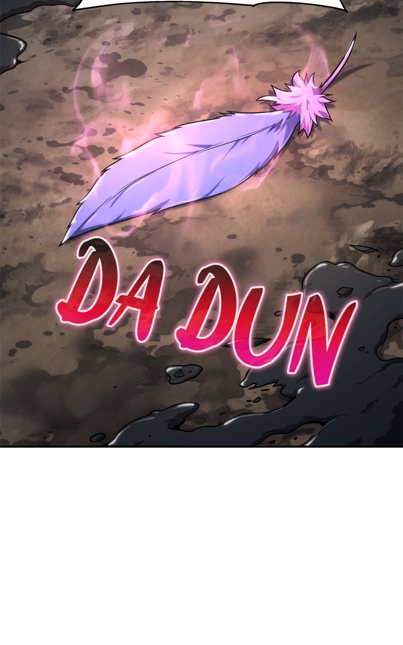 Read The Sichuan Tang Clan's Entomologist en Manga Online