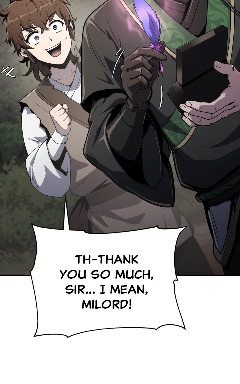Read The Sichuan Tang Clan's Entomologist en Manga Online