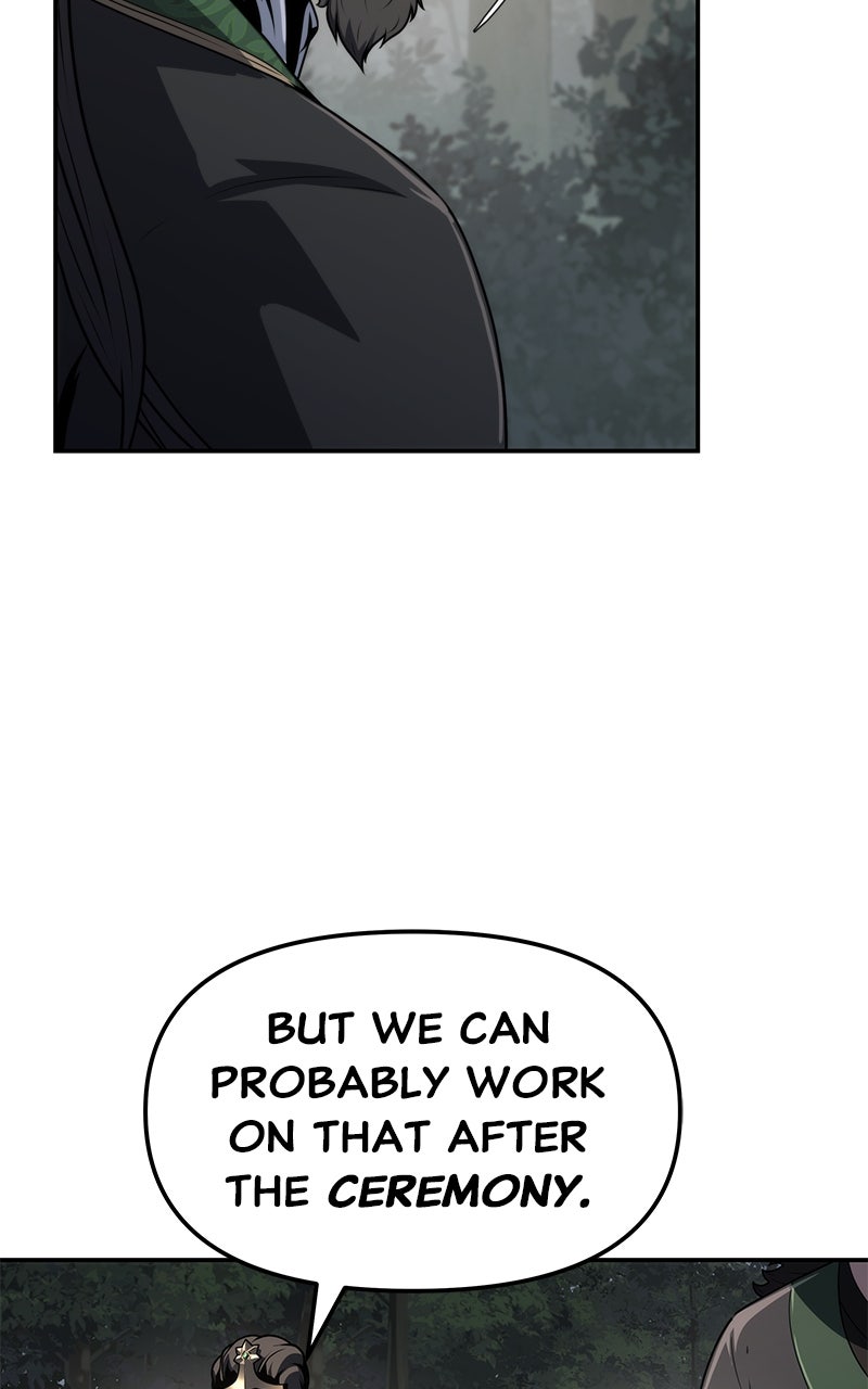Read The Sichuan Tang Clan's Entomologist en Manga Online