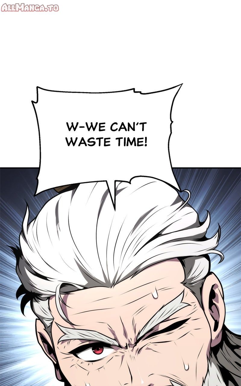 Read The Sichuan Tang Clan's Entomologist en Manga Online