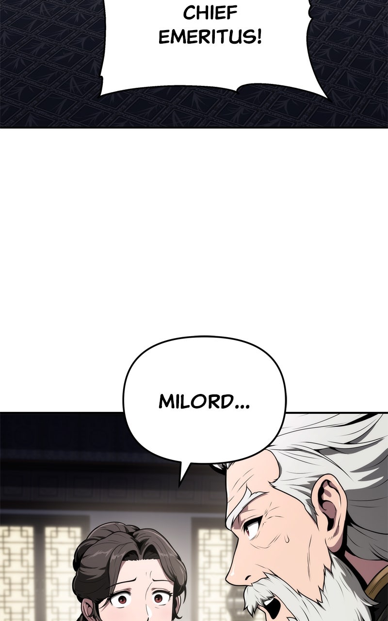 Read The Sichuan Tang Clan's Entomologist en Manga Online