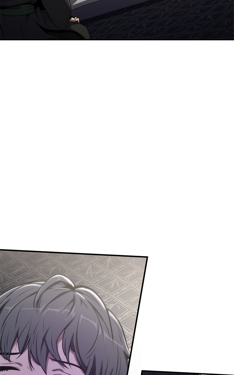 Read The Sichuan Tang Clan's Entomologist en Manga Online