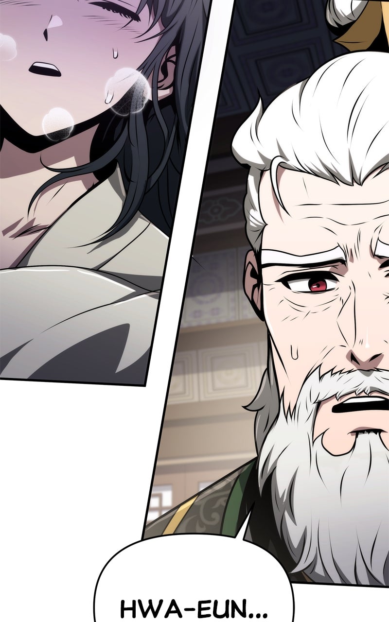 Read The Sichuan Tang Clan's Entomologist en Manga Online