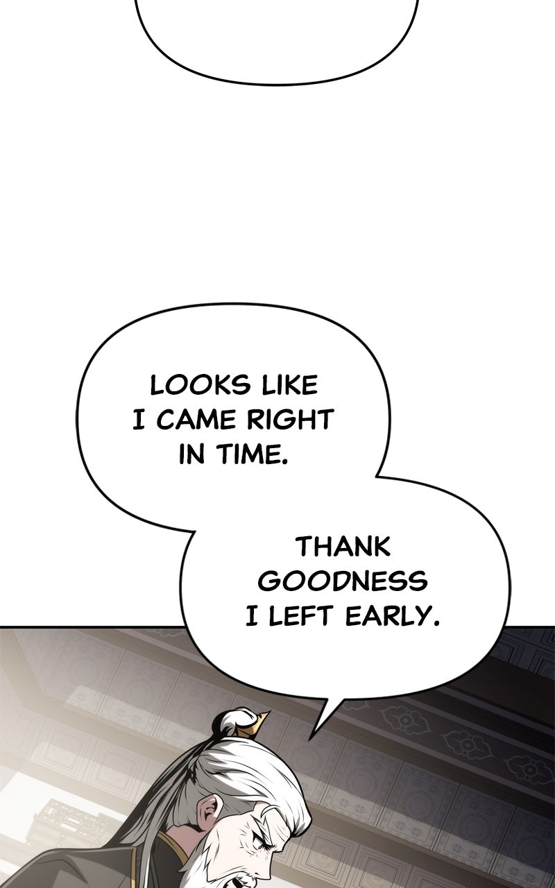Read The Sichuan Tang Clan's Entomologist en Manga Online
