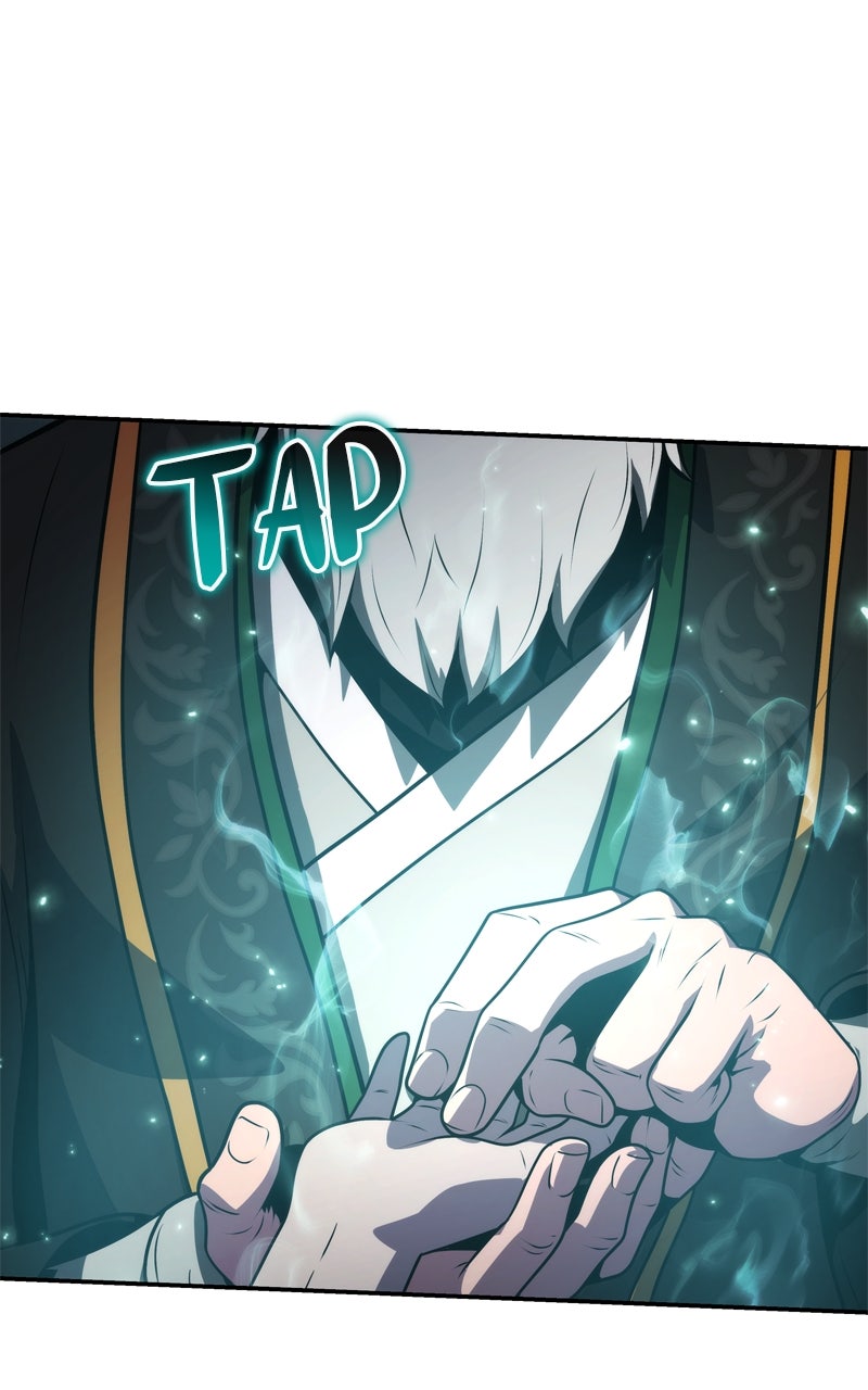 Read The Sichuan Tang Clan's Entomologist en Manga Online