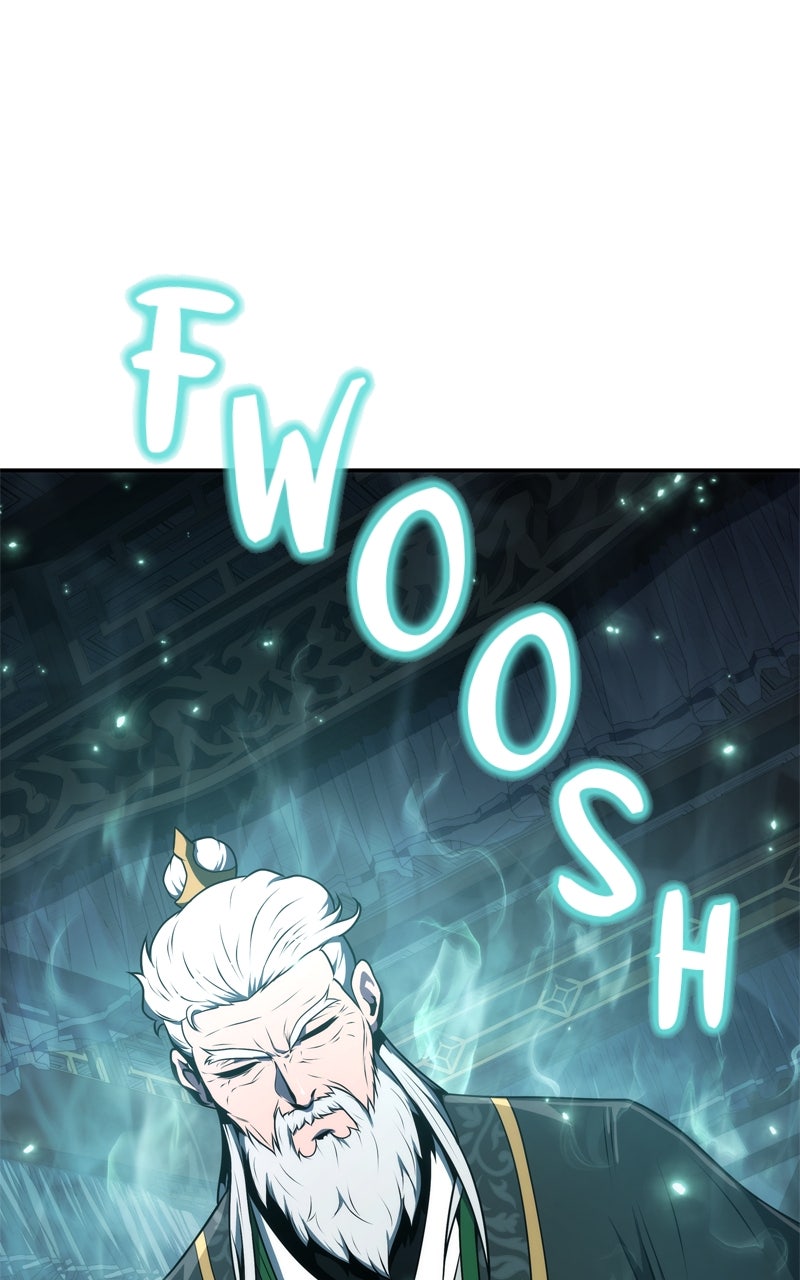Read The Sichuan Tang Clan's Entomologist en Manga Online