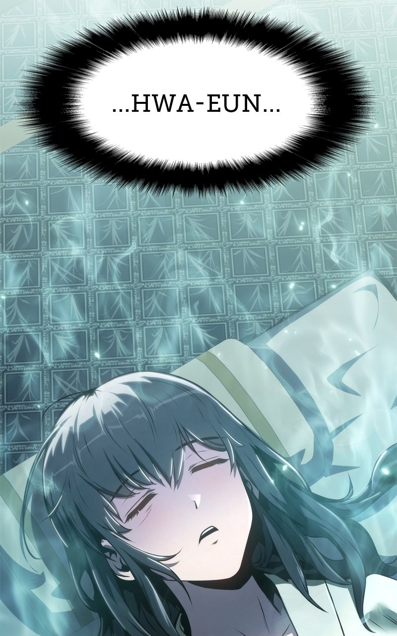 Read The Sichuan Tang Clan's Entomologist en Manga Online