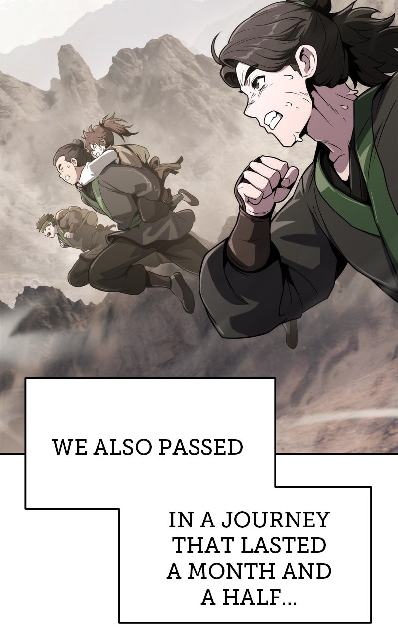 Read The Sichuan Tang Clan's Entomologist en Manga Online