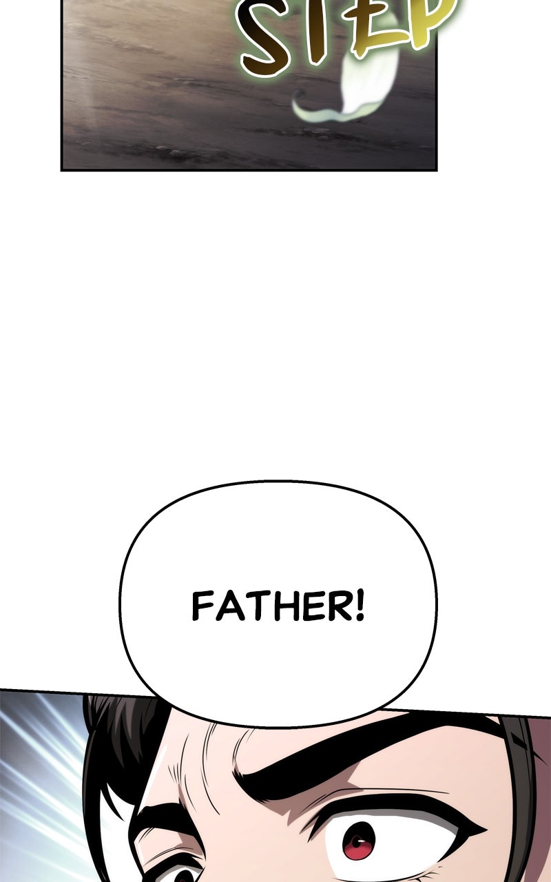 Read The Sichuan Tang Clan's Entomologist en Manga Online
