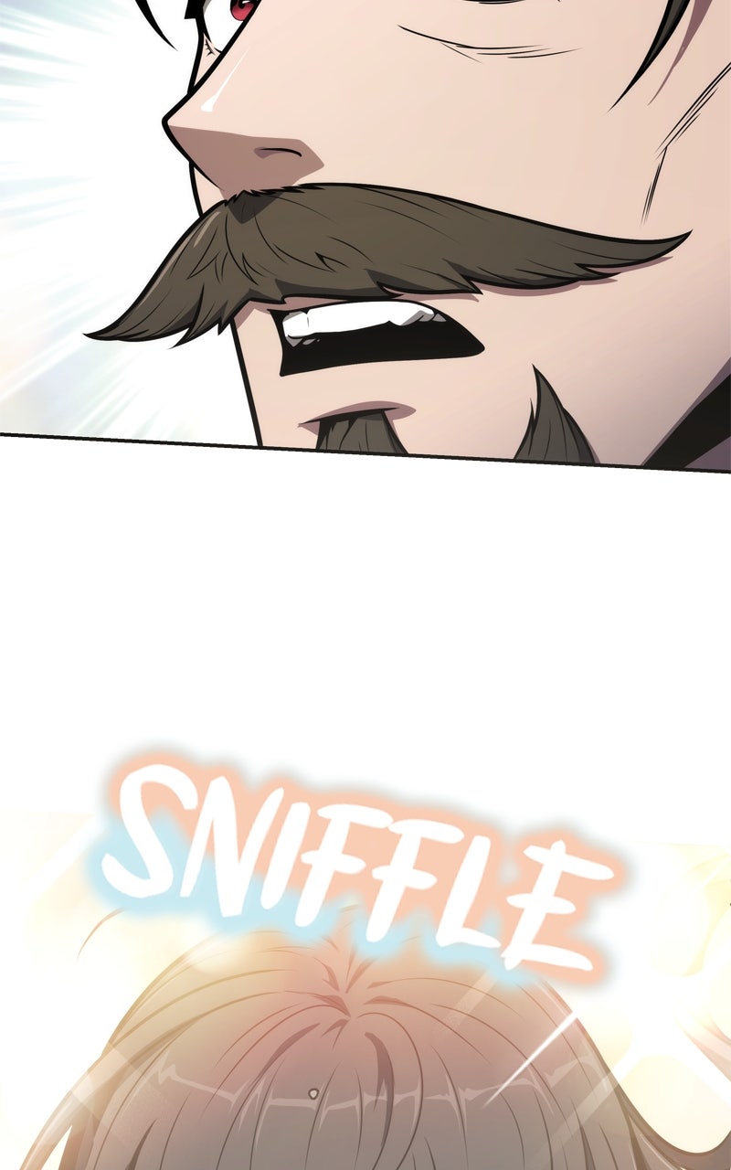 Read The Sichuan Tang Clan's Entomologist en Manga Online