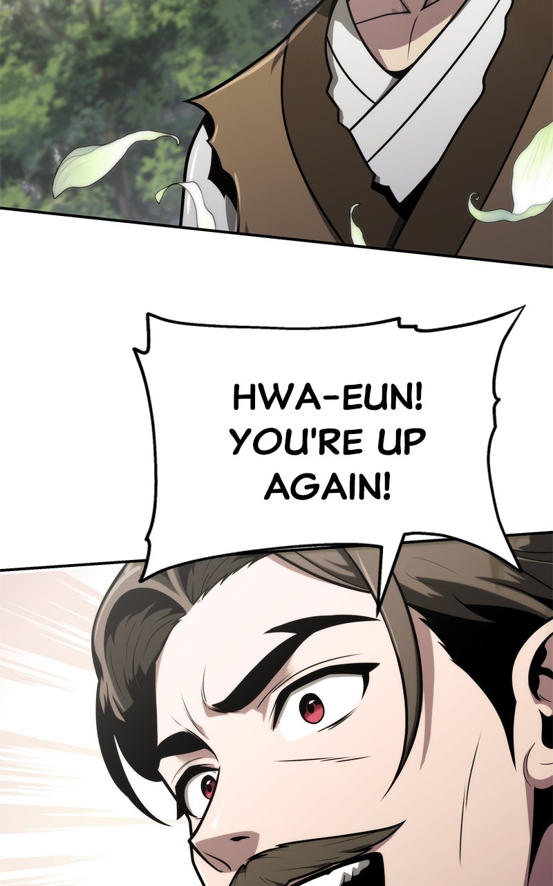 Read The Sichuan Tang Clan's Entomologist en Manga Online