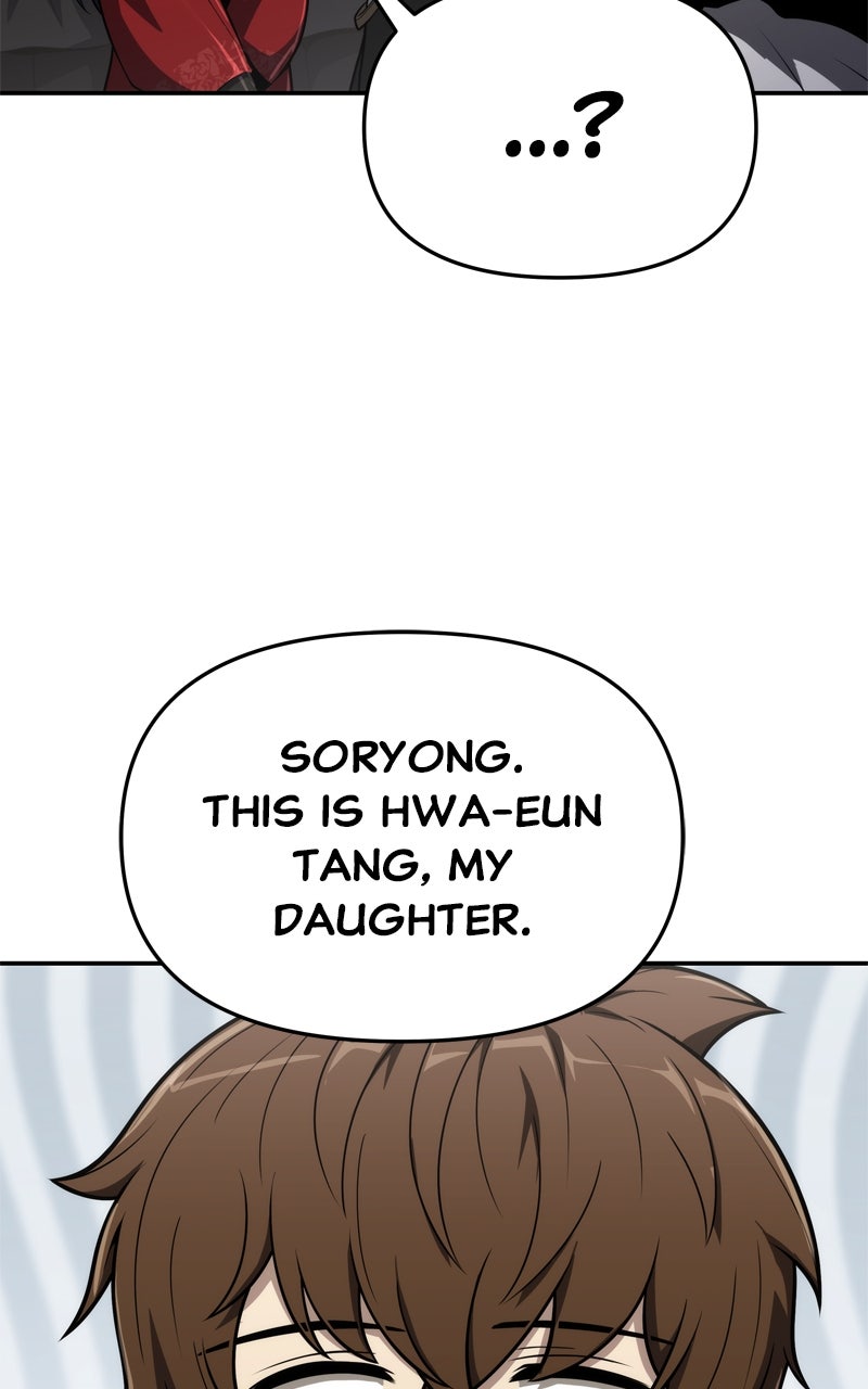 Read The Sichuan Tang Clan's Entomologist en Manga Online